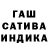 ГАШ гарик Zrk
