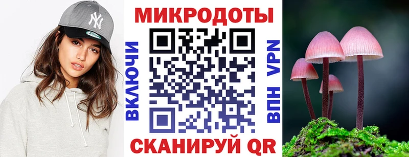 Псилоцибиновые грибы GOLDEN TEACHER  цены наркотик  Духовщина 
